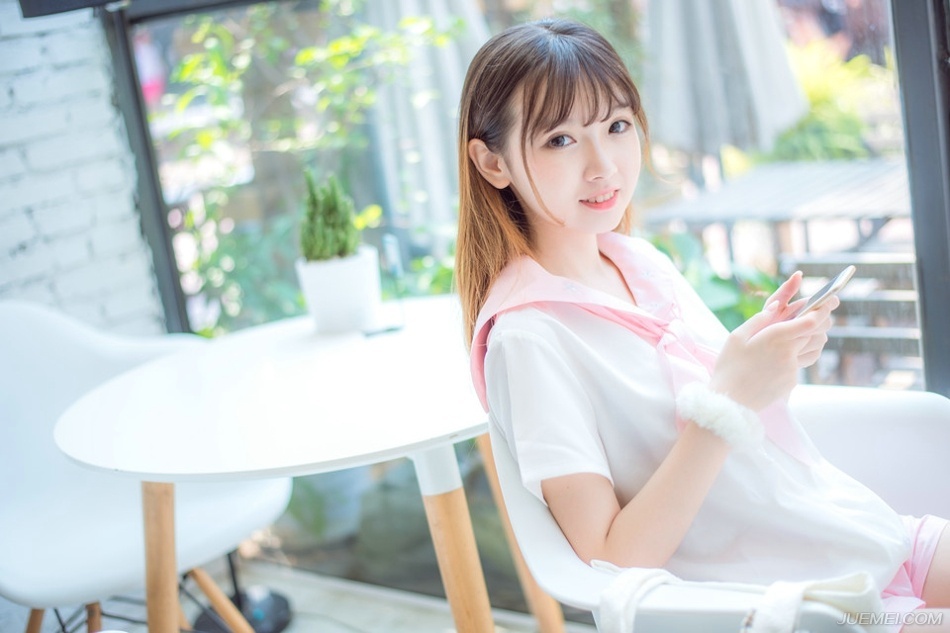 众人中，最大的张虎、管勇也才十五岁，其余三个更是还没有吕征大，能帮什么忙？